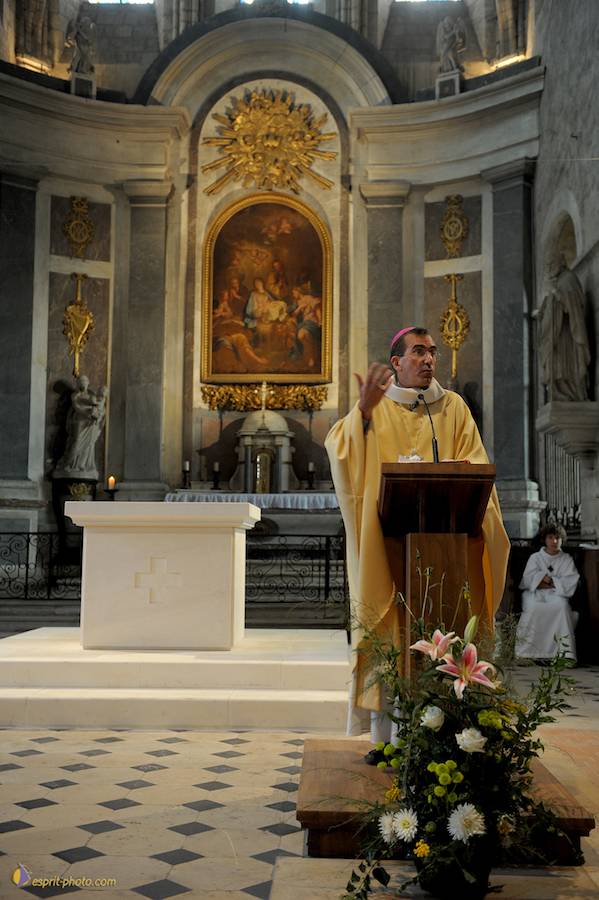 Nom de l'image : D30099722_1_(c)Norbert-JUNG — Description :